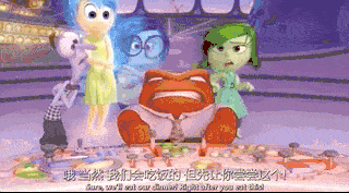 十部教育孩子必看的电影(教育孩子的电影排行榜前十名)-图片7